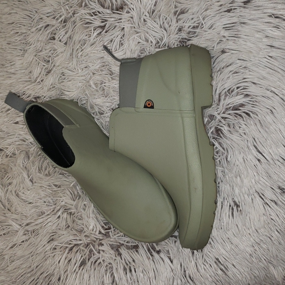 Bogs Gardening Boots